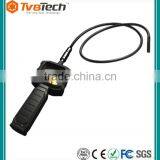 9mm Sewer Pipe Inspection Camera thumbnail-4