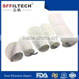 Popular High Quality Cheap Filter Bag for Liquid Filtration