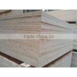 Oriented Strand Board for Furniture Usage thumbnail-2