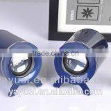 2.0-CH Audio Speaker for Computer