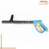 High Pressure Water Spray Gun Clean Wash Lance Washer Tools for Car and Garden thumbnail-5