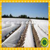 90% Polypropylene 10% Recycled Non Woven Fabric Spunbond Technic Nonwoven Cloth thumbnail-4