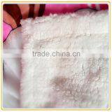 Top 10 100%Polyester Cartoon Partten Two Ply Blanket thumbnail-5
