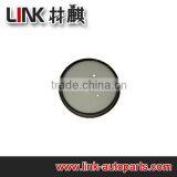 5265267 USED FOR CUMMINS Oil Seal thumbnail-1