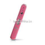 Custom Onewell Wireless USB PowerPoint Presenter Remote Control Laser RF Pointer Pen China Factory thumbnail-4