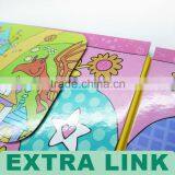 Wholesale Children Books in Arabic With Music and Sound