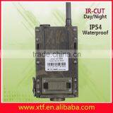 Hot-Selling Wildlife Animal Hunting Partner Camera