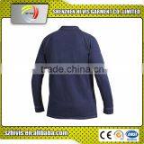 Best Selling Good Quality Sale fr Polo Shirts Supplier thumbnail-4