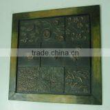 Hanging Decoration thumbnail-1