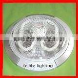 Illumination Cover Acrylic Ceiling Designs thumbnail-1