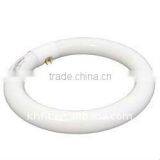 32w 4 Pin CFL Circular Lamp thumbnail-1