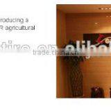 Front-End Loaders Tyres 18.00R25,18.00R33,Radial OTR Tires thumbnail-2