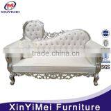 American Competitive Price Classical Two Sofa thumbnail-3