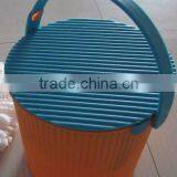 360 Spin New pp Mop Bucket