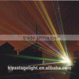 2016 Sky Search Light Outdoor High Power 5000W Moving Head Beam Sky Tracker Search Lighting thumbnail-6