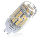 7W g9 Led Small Bulb Lamp