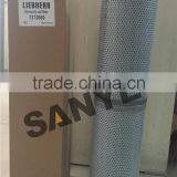 Liebherr Hydraulic Oil Filter 7373880 thumbnail-6