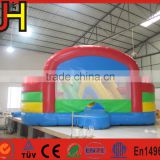 High quality inflatable obstacle course for sale, inflatable obstacle course hire