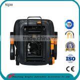 China Supply Universal Heavy Duty Machinery Volvo Truck Seat thumbnail-4