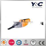 DC 12V Portable Mini Car Vacuum Cleaner thumbnail-1