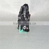 Genuine For Xerox 3435 3635 3550 Fuser( Fixing)Unit 220V OEM-PN:JC91-00925A, JC96-05063A thumbnail-5