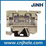 Weidmuller Screw Connector thumbnail-2