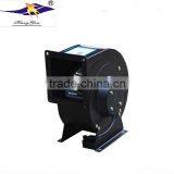 Zhejiang NEW Best Price Mini 130mm Centrifugal Fan