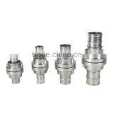 Pipe Fittings