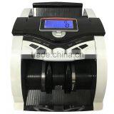 Popular Detecting Funtion Note Counting Machine/money Detecting Counter thumbnail-4