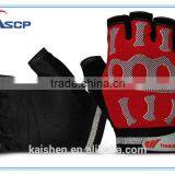 new sports bmx mountain bike motorcross half finger gloves