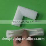 Customized Foam Corner EPE Foam Corner Protector EPE Foam Corner Guard