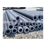 China API5L Seamless Pipe and Steel Plate ( Complete in Specification) thumbnail-1