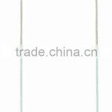 Stainless Steel Removable and Stretch Clothes Rack