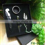Wine Bottle Opener Gift Set /wine Accessories thumbnail-2