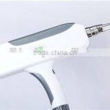 Laser Tattoo Removal Carbon Gel Treatment Head thumbnail-3