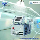 IPL OPT Permanent Hair Removal Ipl thumbnail-1