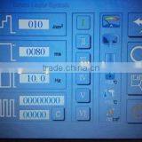 Germany Technology Clinic Laser Hair Removal Machine thumbnail-6