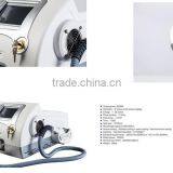 12x12mm Big Promotion!!! Lowest Price Cosmetic Pain-Free Hair Removal Machine=diode Laser 808nm IPL SHR thumbnail-6