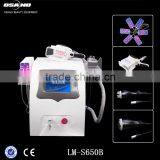 Best Slimming Cryotherapy Machine For Whole Body thumbnail-2