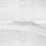 Almighty Oxygen Jet/ Machine for Active Oxygen / Hyperbaric Oxygen Chamber thumbnail-4