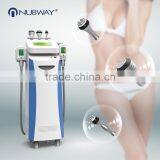 Criolipolisis Lipo Cryo Fat Freeze Belt/cool Tech Fat Freezing Machine thumbnail-1