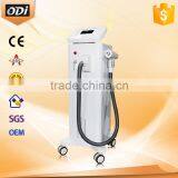 OD-LS900 Strong and Fast Eyebrow Tattoo Removal Yellow Robs Yag Crystals Laser thumbnail-1