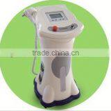 2.6MHZ 2013 E-light+IPL+RF Beauty Equipment 480nm Para Maquina Shrink Trichopore thumbnail-1
