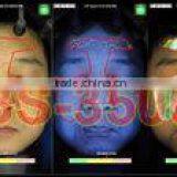 Skin Scanner Beauty Equipment Skin Analysis Machine Facial Skin Analyzer thumbnail-4