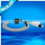 1064nm Long Pulse Laser / Laser Vascular Vein Removal / 1064nm Long Pulse Laser Hair Removal Machine thumbnail-2