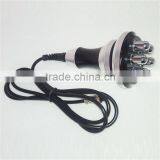 High Quality Radio Frequency Cavitation Freezing Fat Weight Loss / Slimming Machine / Body Shaping Machine thumbnail-3