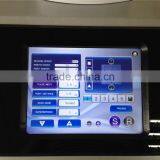 Fractional Co2 Laser Scar Removal/Co2 Sun Damage Recovery Fractional Laser /Fractional Co2 Laser Equipment Skin Resurfacing thumbnail-6