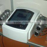 2016 High Quality Portable Ultrasound Cavitation Slimming System thumbnail-2