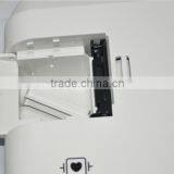 Popular Portable 12 Lead Resting Single Channel Electrocardiograph ECG Machine EKG-901-2 With CE ISO Certificate thumbnail-2