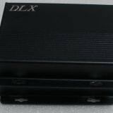 Analog Video+analog Audio Fiber Optical Transmitter and Receiver thumbnail-3